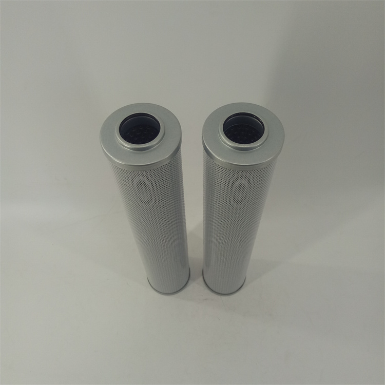 头号玩家娱乐平台 液压油滤芯RZ.0280D005BH4HC