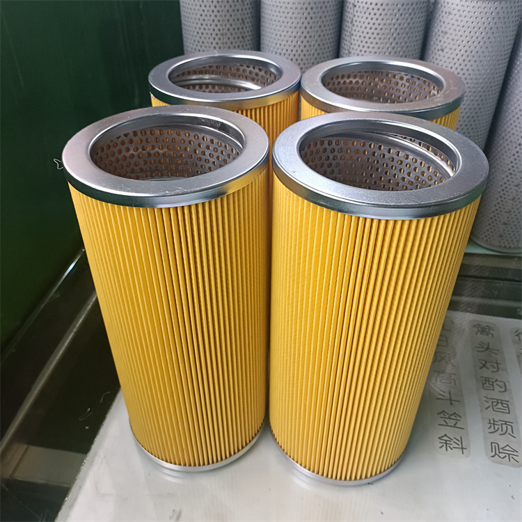 头号玩家娱乐平台3920-149-3 船舶过滤器滤芯