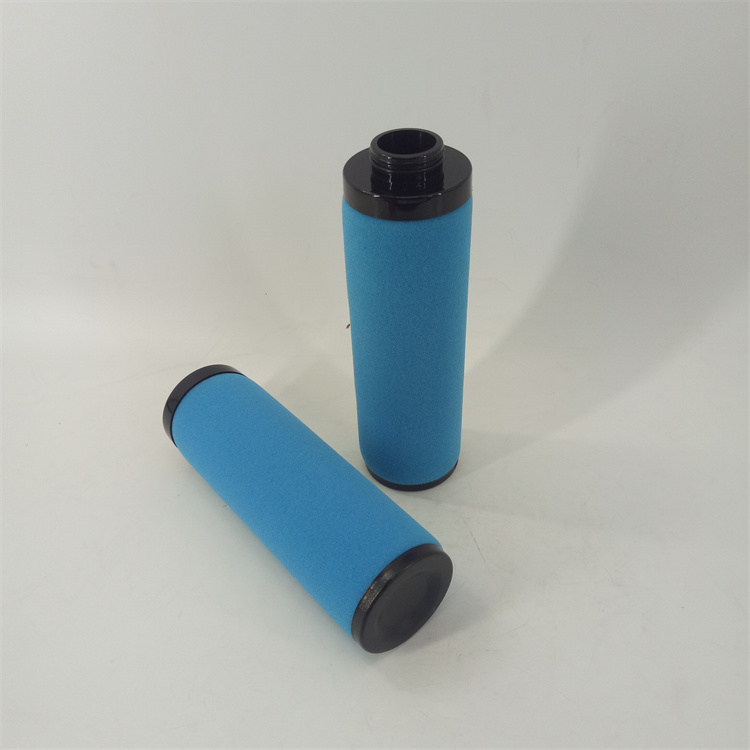 头号玩家娱乐平台 滤芯PD 60阿特拉斯滤芯