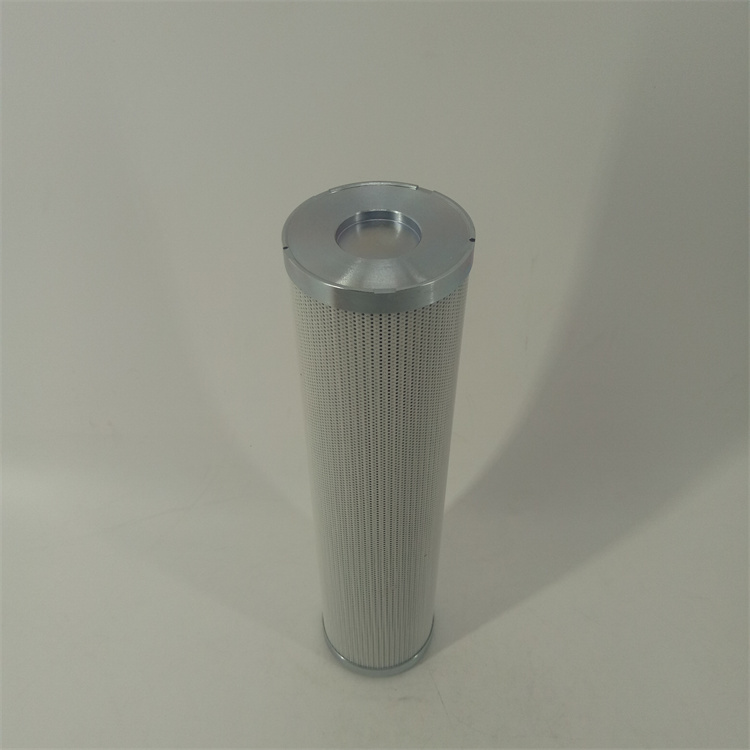 头号玩家娱乐平台替代 V3.0833-08雅歌液压油滤芯