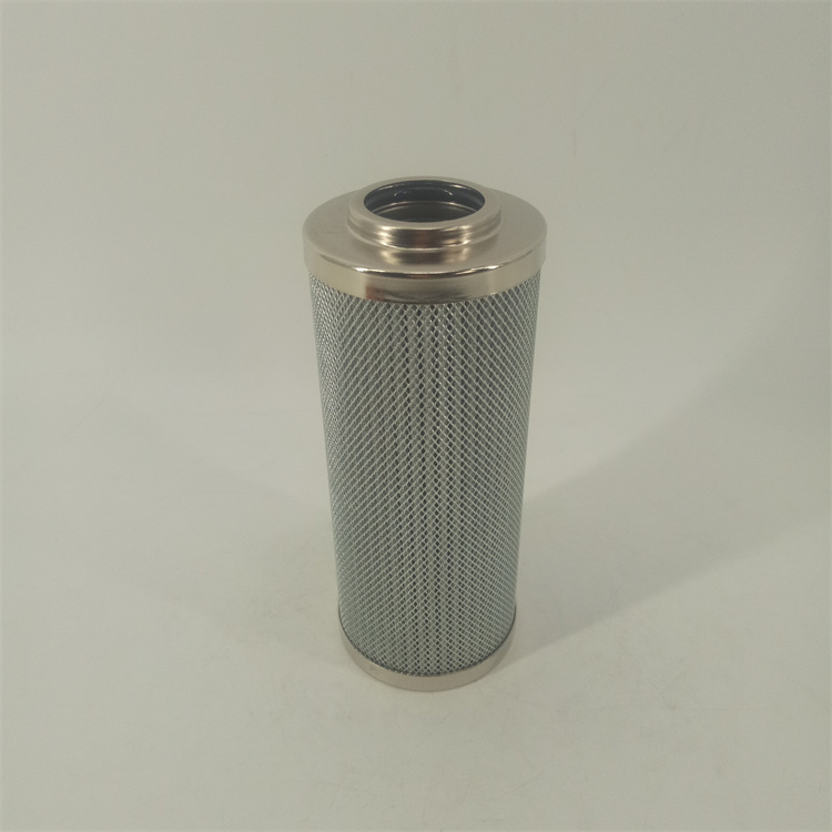 头号玩家娱乐平台0240D010BN4HC 贺德克润滑油滤芯