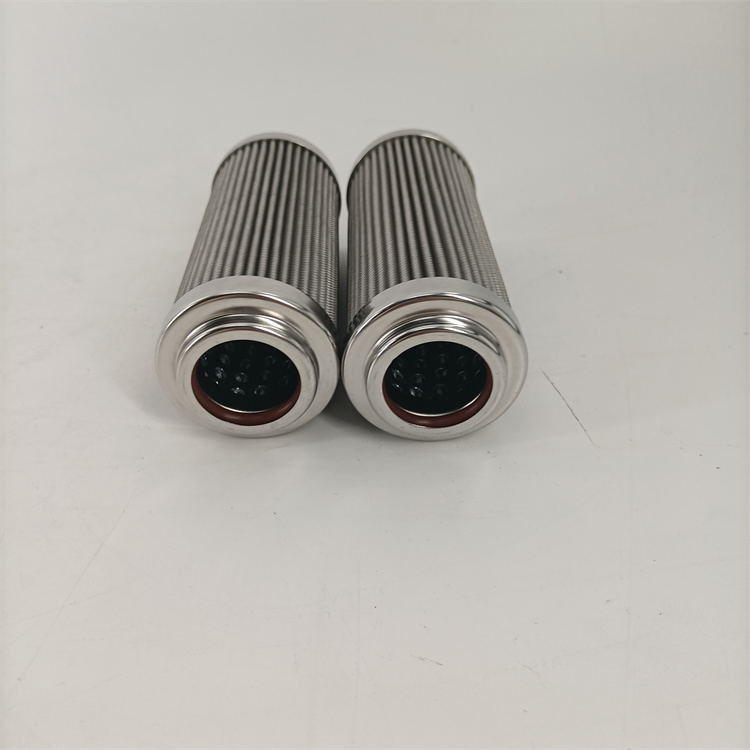 头号玩家娱乐平台 油动机滤芯 XHEHYDJ6