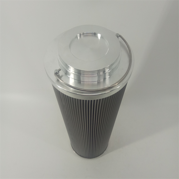 头号玩家娱乐平台风机油站过滤器滤芯AV56-13 143-483