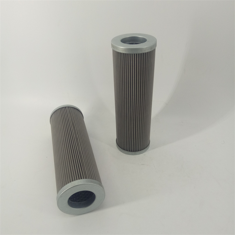 头号玩家娱乐平台替代马勒PI8430DRG60不锈钢滤芯