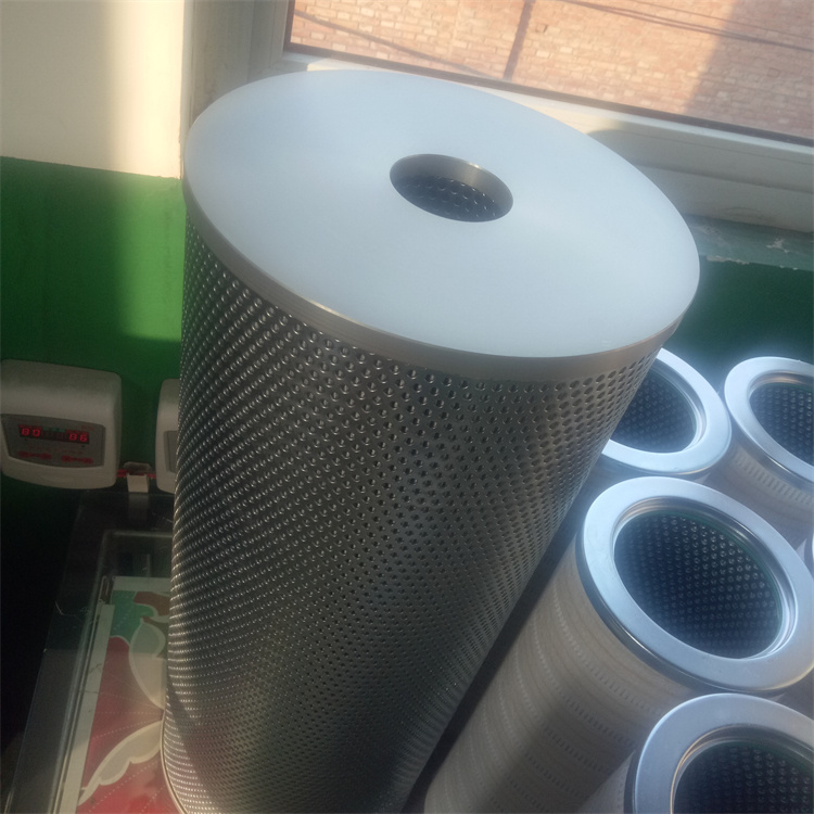 头号玩家娱乐平台 滤油机滤芯HYLX-250*600