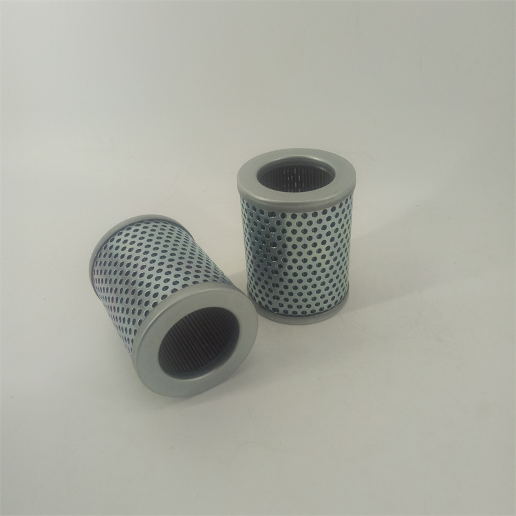 头号玩家娱乐平台IX-40*100黎明管路吸油过滤器滤芯