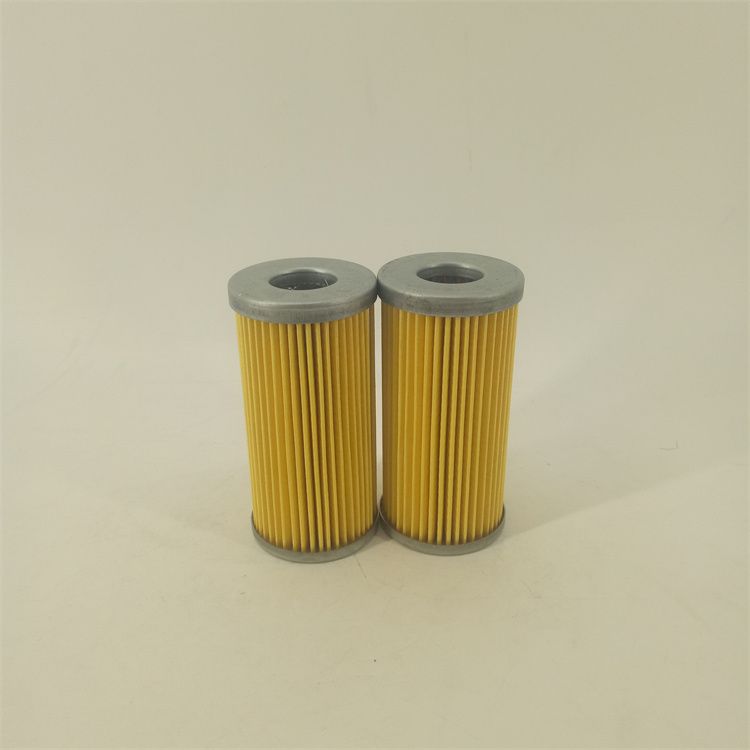 头号玩家娱乐平台液压油滤芯 58*26*7*119