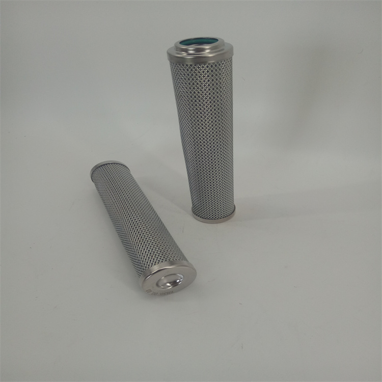 头号玩家娱乐平台EH30.00.003 EH液压过滤器滤芯