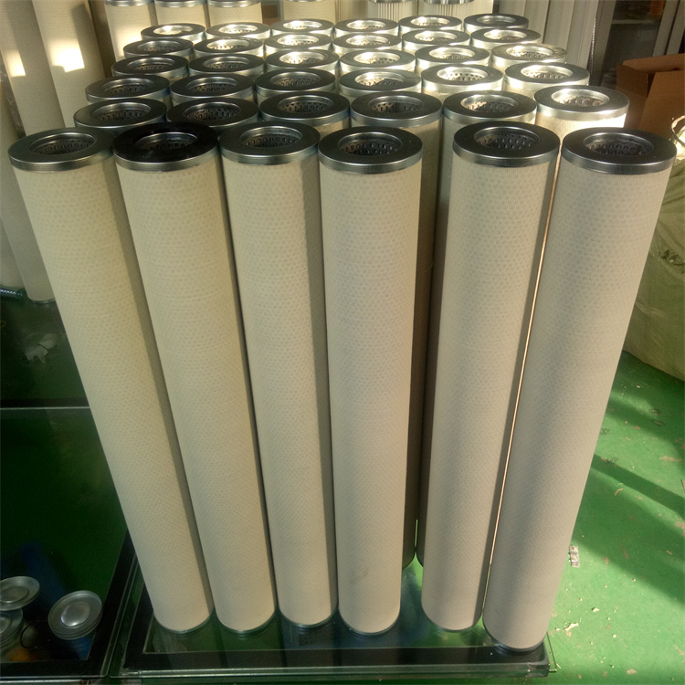 头号玩家娱乐平台 BE01190925F05BQ进口玻纤滤芯