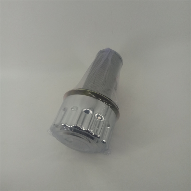 头号玩家娱乐平台供应 QUQ3-10*40空气过滤器