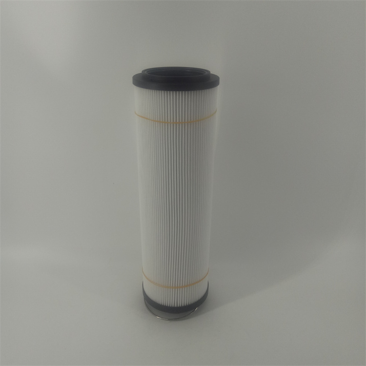 头号玩家娱乐平台SRE2400FOGOHAB\60u过滤器滤芯