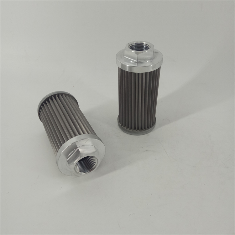 头号玩家娱乐平台 粗滤芯 EHJYG-60.60目