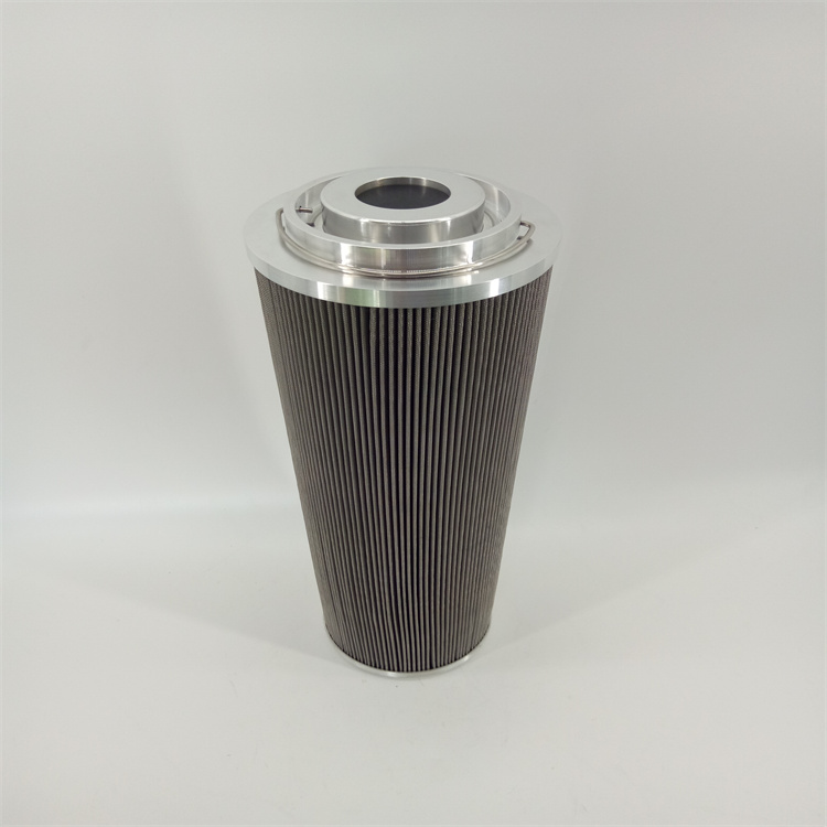 头号玩家娱乐平台 油滤芯02-4196-2502-01-35 过滤器滤芯