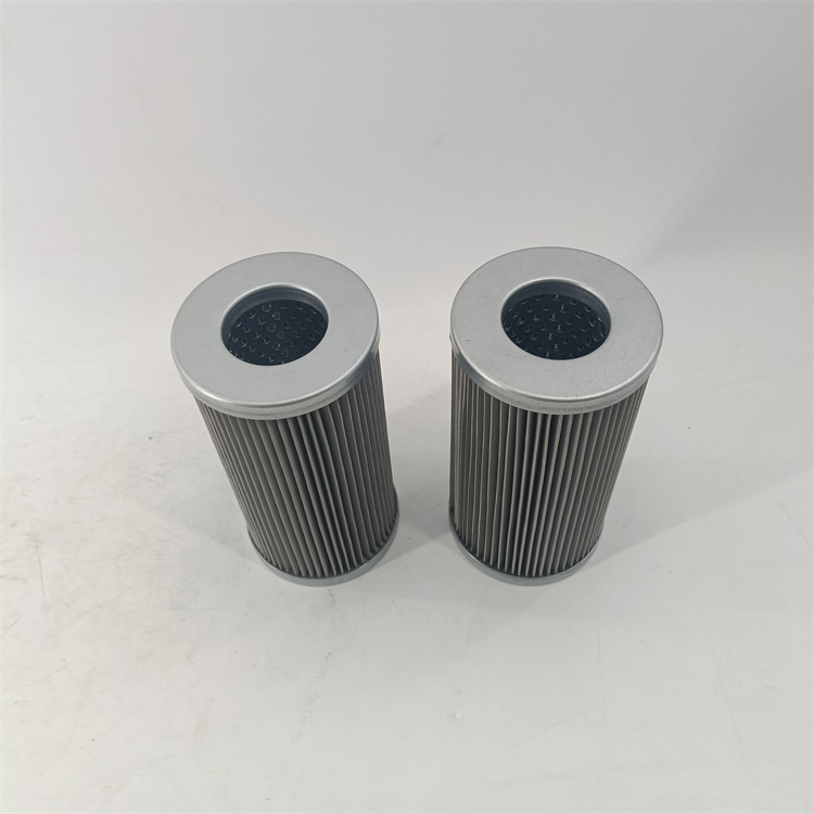 头号玩家娱乐平台 过滤器滤芯02-4196-2502-01-04空气呼吸器