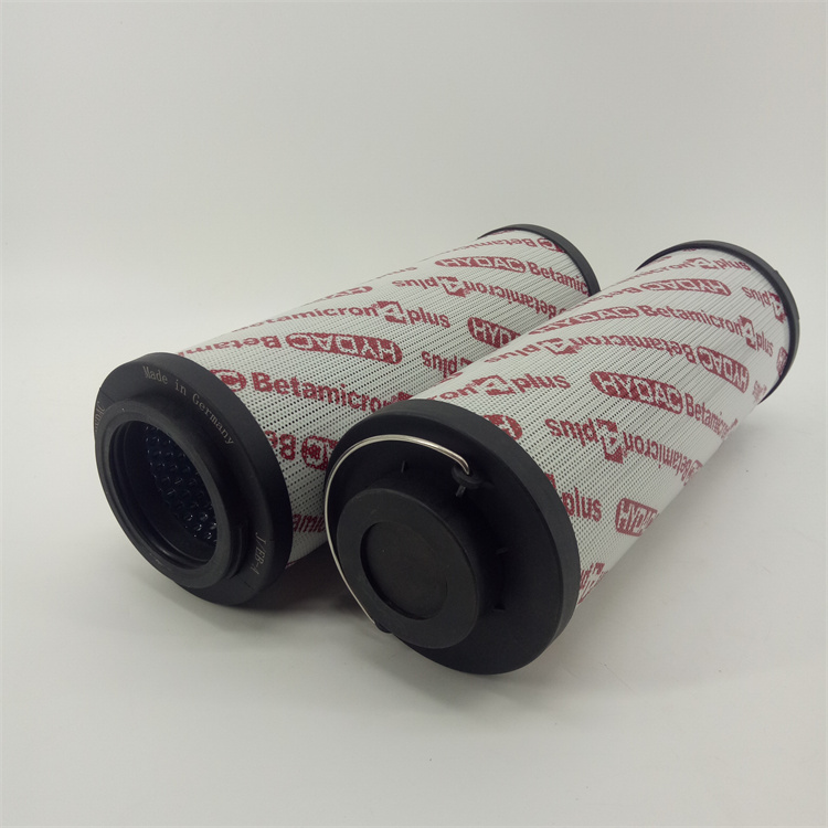 头号玩家娱乐平台 0660R020BN4HC 贺德克HYDAC替代