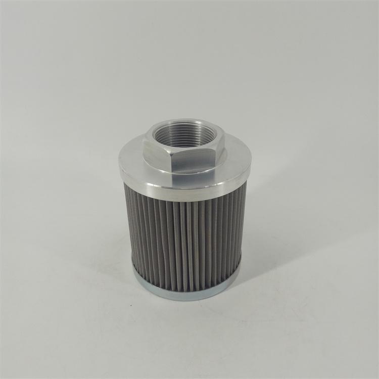 头号玩家娱乐平台 HQ25.600.12Z 电厂哈汽滤芯