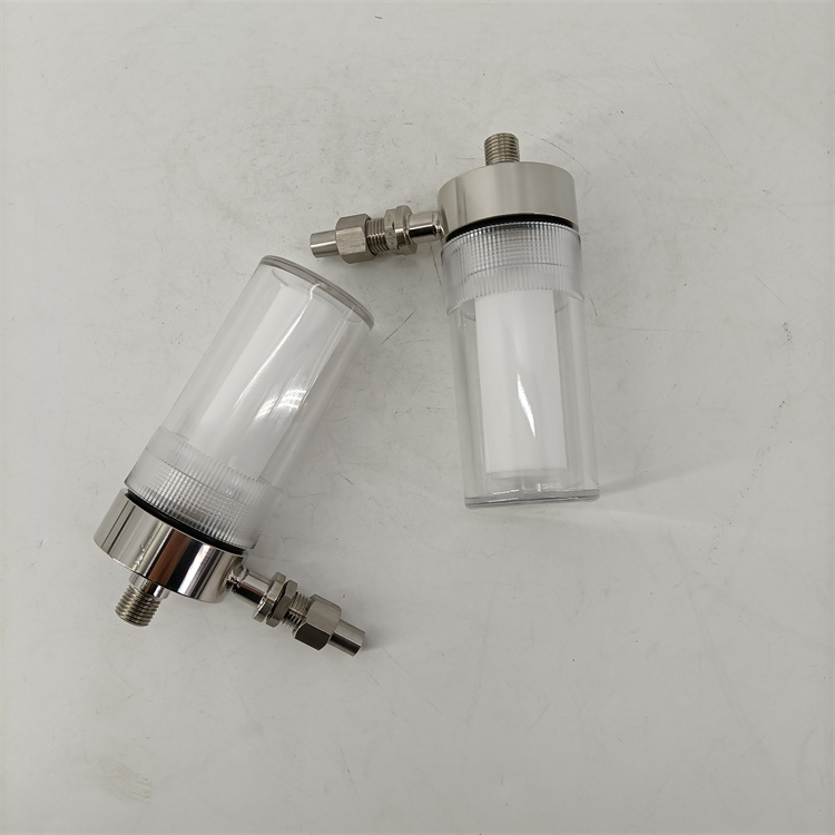 头号玩家娱乐平台 反渗透保安过滤器 XLDM4540UHFJ