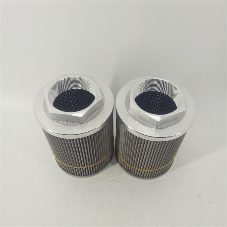 头号玩家娱乐平台 油站过滤器滤芯HQ25.600.11Z