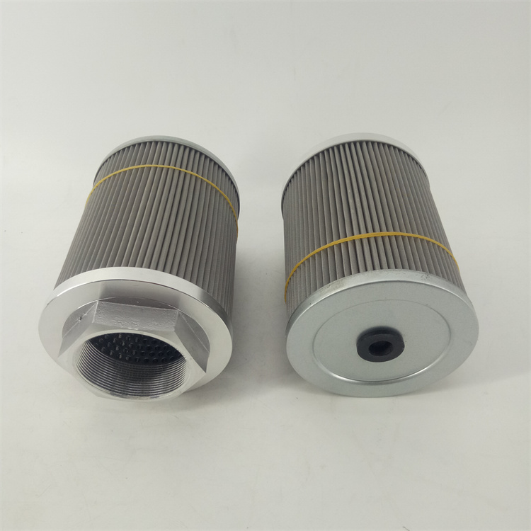 头号玩家娱乐平台 HQ25.600.15Z哈汽发电厂滤芯