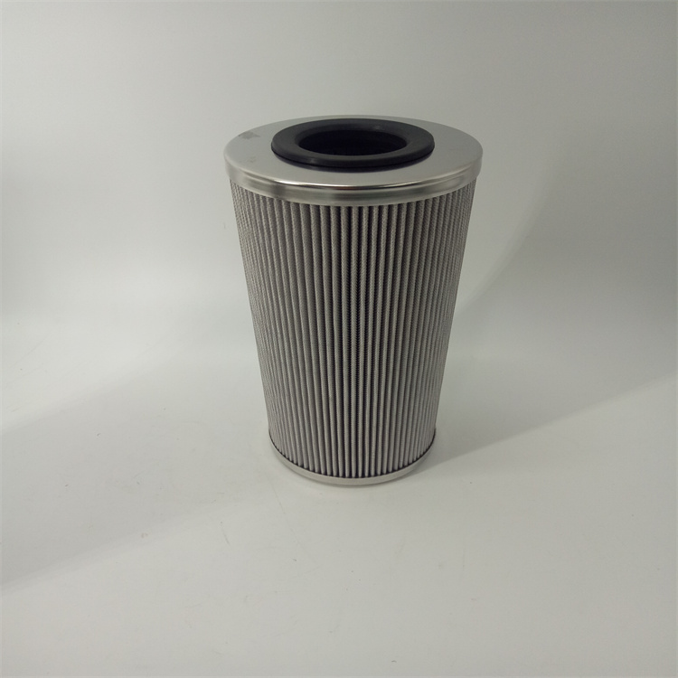 头号玩家娱乐平台滤器 DR405EA03V/W 抗燃油回油滤芯