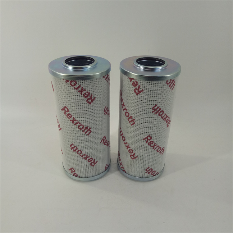 头号玩家娱乐平台 R928005927力士乐液压油滤芯