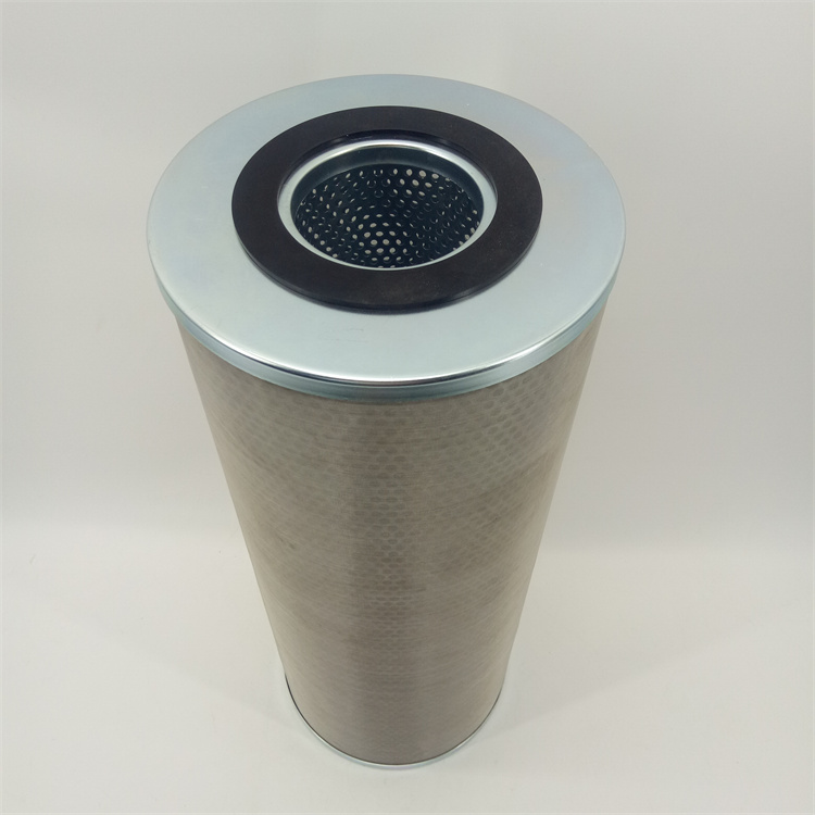 SDGLQ-25T-32 油泵滤芯 双筒管路过滤器