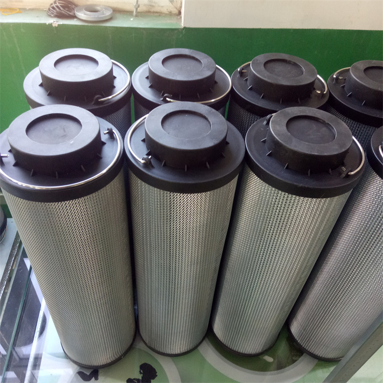 黎明SFX-1300*3回油过滤器滤芯 头号玩家娱乐平台