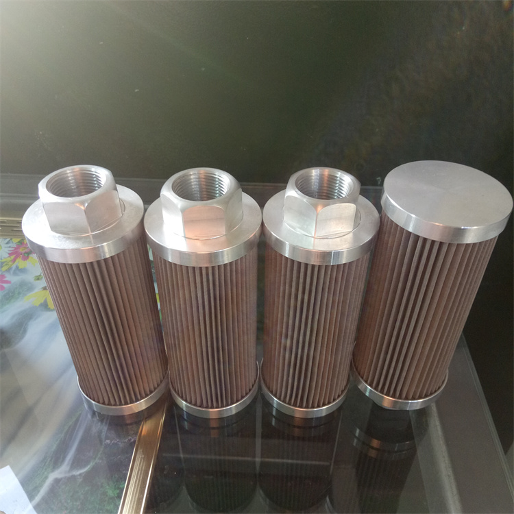 头号玩家娱乐平台 过滤器滤芯DOF-06