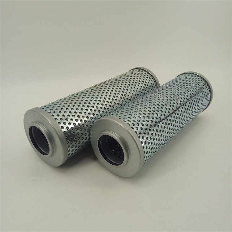 头号玩家娱乐平台 黎明管路滤芯HX-160*30