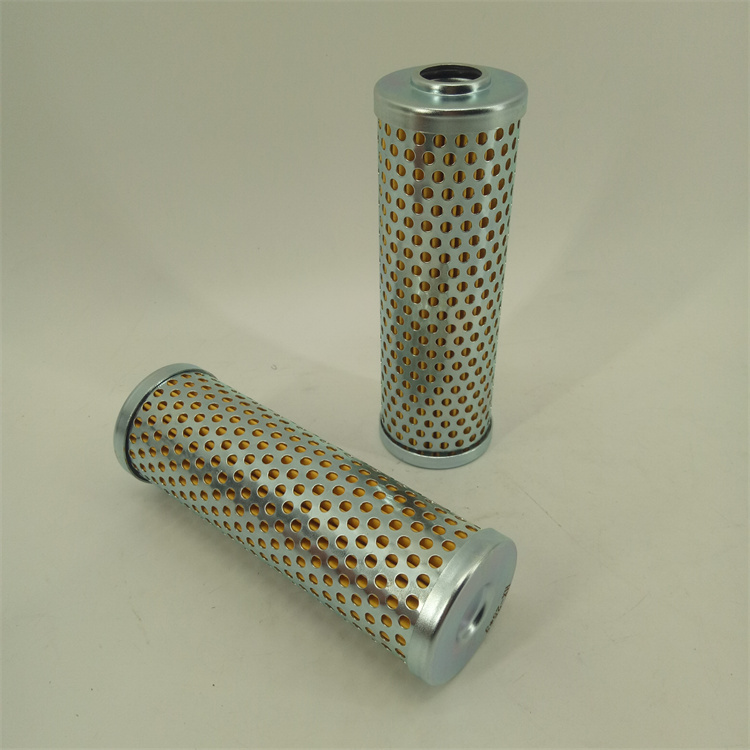 头号玩家娱乐平台 HX-25*3V 黎明管路滤芯