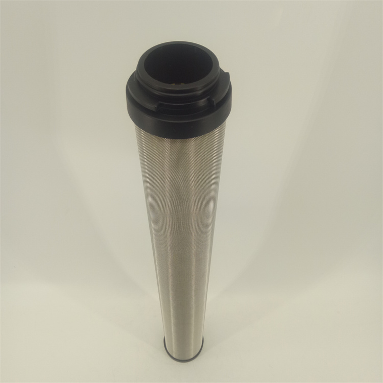 杭州山立滤芯 SLAD-80HC 头号玩家娱乐平台替代