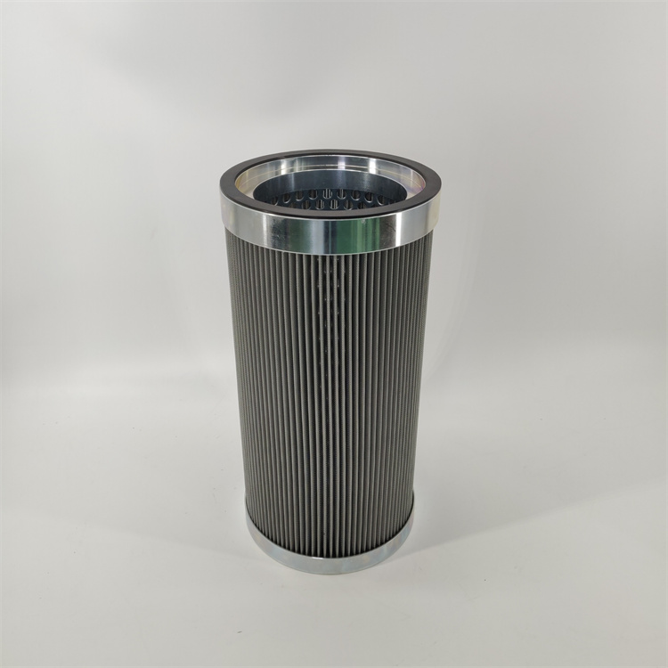 头号玩家娱乐平台 过滤器滤芯 CR-125A-3