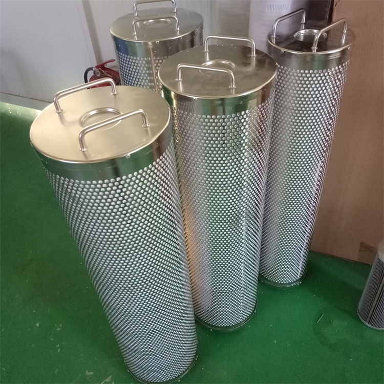 除酸滤芯ZX-80 头号玩家娱乐平台滤器 供应再生滤芯