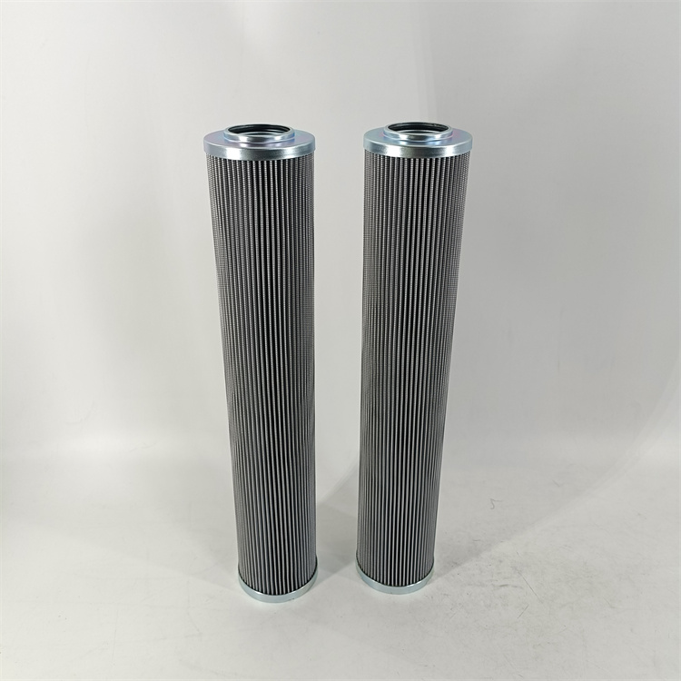 头号玩家娱乐平台替代 Parker派克938785Q油过滤器滤芯