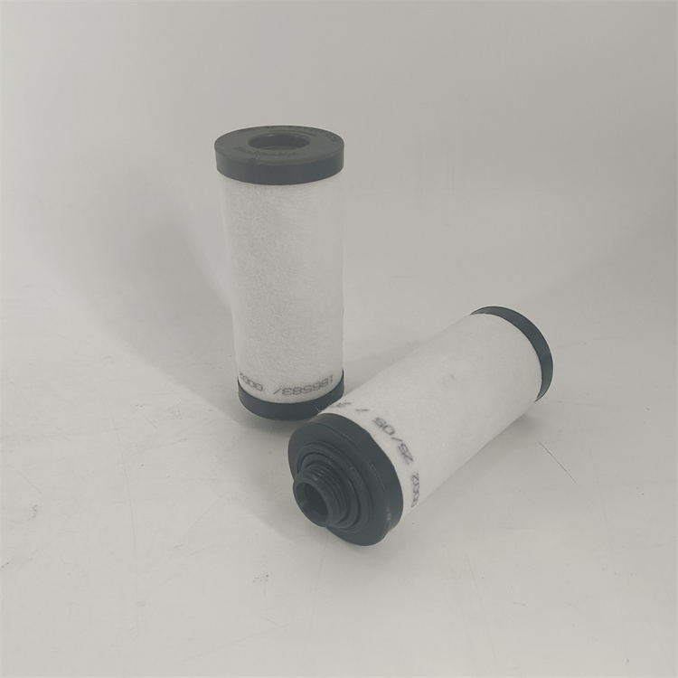 头号玩家娱乐平台供应 731311-0000真空泵滤芯