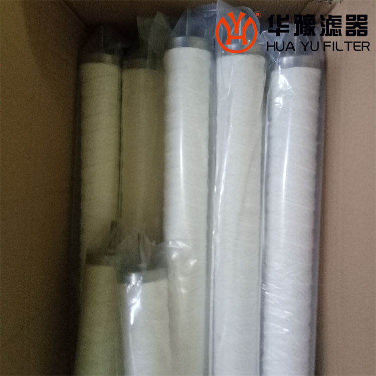 头号玩家娱乐平台 水过滤器滤芯 F30-A
