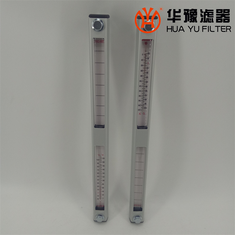 头号玩家娱乐平台供应 YWZ-200 YWZ-127T液位液温计