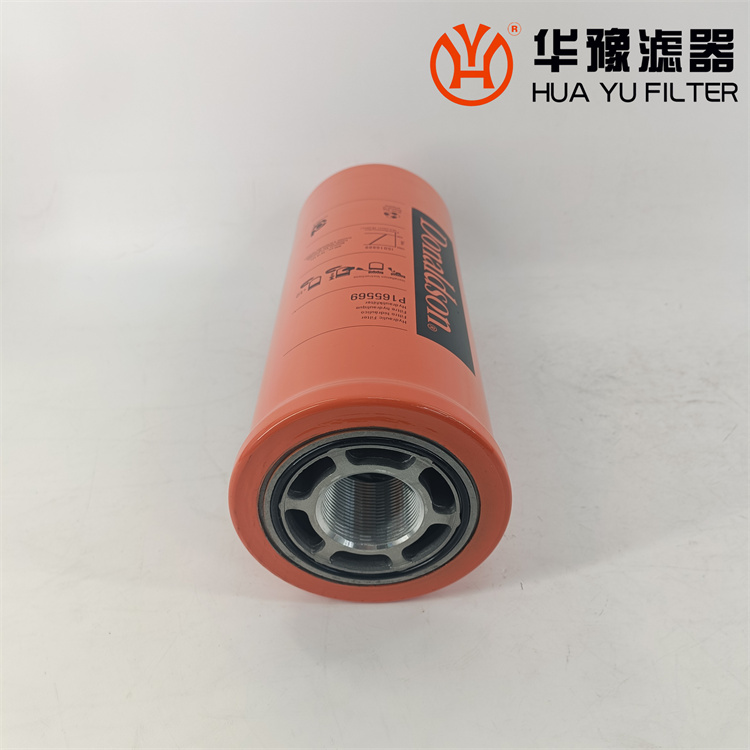 头号玩家娱乐平台 P165569 滤芯