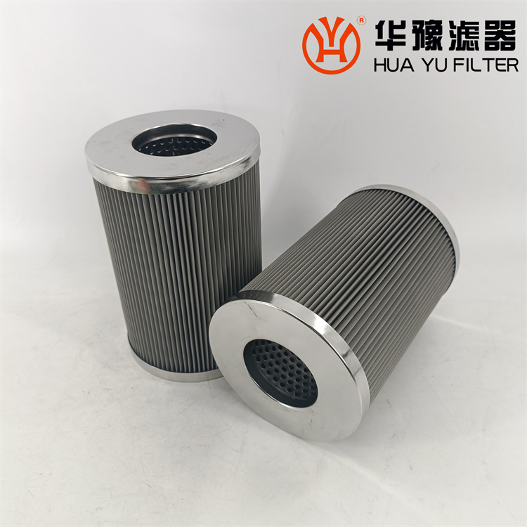 头号玩家娱乐平台 P1310B 液压油滤芯