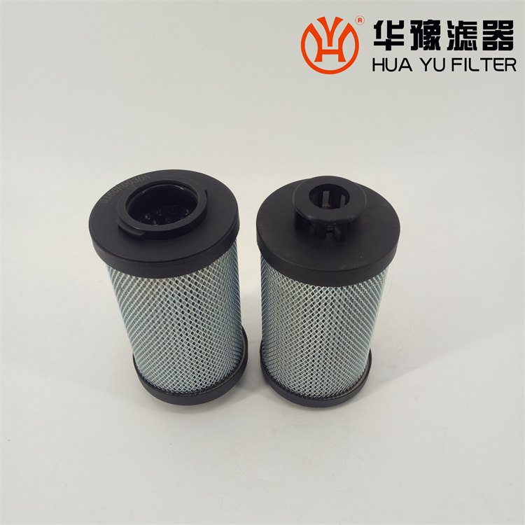 0160D005BN4HC 贺德克HYDAC 菱形网外骨架 头号玩家娱乐平台