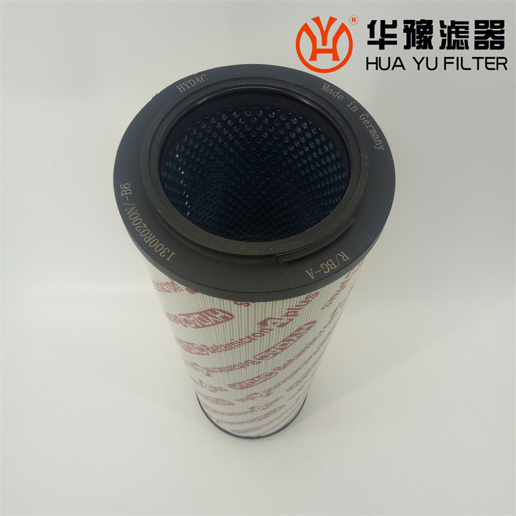 头号玩家娱乐平台 1300R020ON回油替代贺德克滤芯