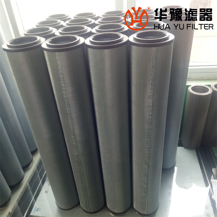 头号玩家娱乐平台H9D-2296×5贺德克HYDAC液压油滤芯