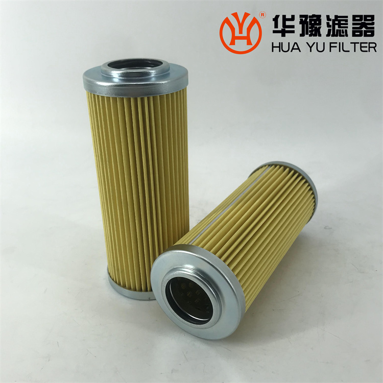 头号玩家娱乐平台替代UL-06A系列 KOGYO大生滤芯