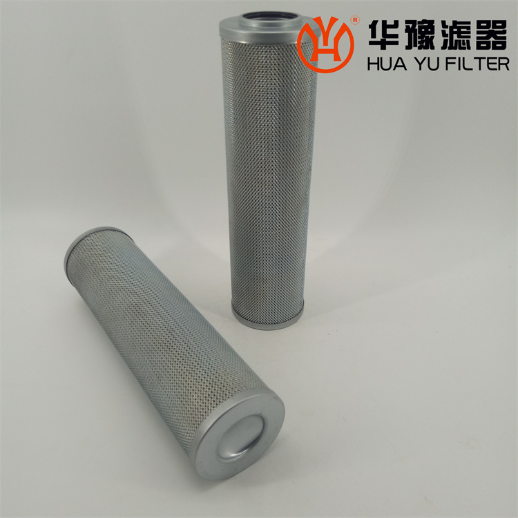 头号玩家娱乐平台 黎明液压油滤芯LH0660D020BN3HC K/D