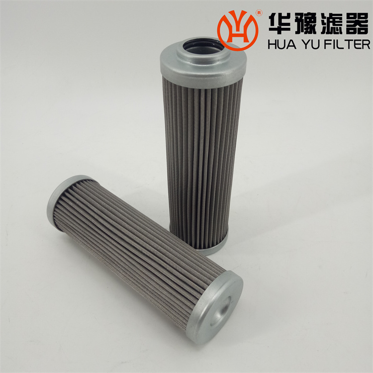 头号玩家娱乐平台 贺德克HYDAC滤芯 0110R010ON