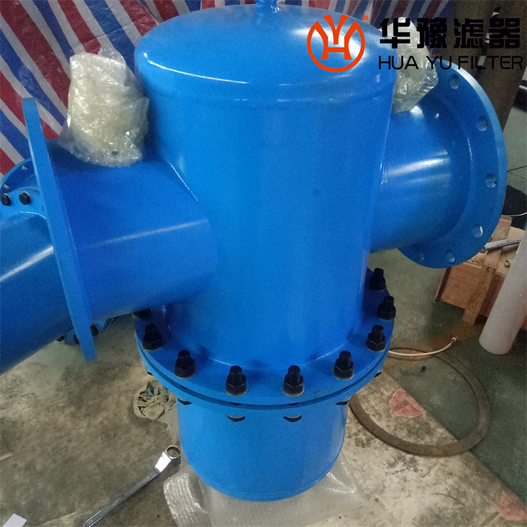 头号玩家娱乐平台压缩空气精密过滤器H-100