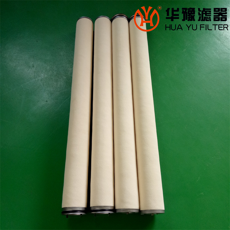 头号玩家娱乐平台J150*1120 T150*1120 聚结分离滤芯