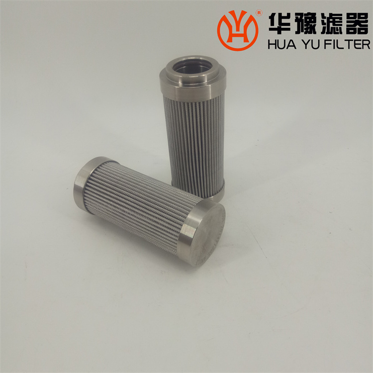 头号玩家娱乐平台EPC-0508.2110T0103.AW005 邮箱回油滤芯