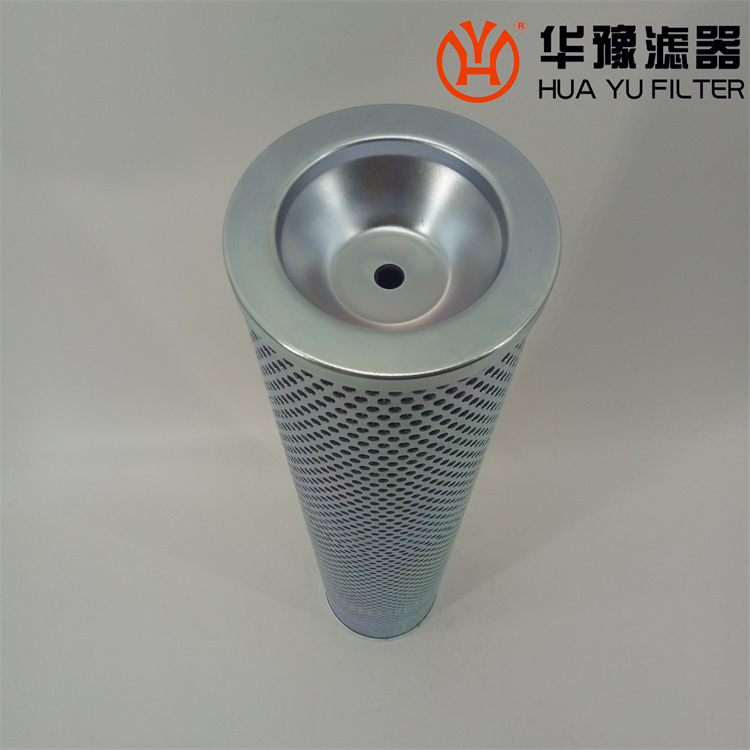 头号玩家娱乐平台 937857Q过滤器滤芯 液压油滤芯