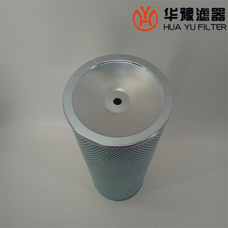 头号玩家娱乐平台 滤油器液压滤芯 937862Q Parker